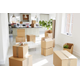 INTERNATIONAL STORAGE REMOVALS S.L.