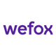 WEFOX GROUP SERVICES GER GMBH