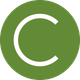 COBAS ASSET MANAGEMENT SGIIC S.A.