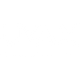 UVAX CONCEPTS, S.L.