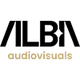 ILUMINACION ALBADALEJO SL