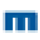 MENZOLIT S.R.L.