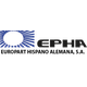 EUROPART HISPANO ALEMANA