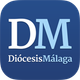 OBISPADO DE MALAGA