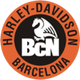 24 HORAS BARCELONA S.L.