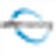 ALFATRAINING BILDUNGSZENTRUM GMBH