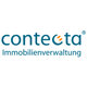 CONTECTA IMMOBILIENVERWALTUNG GMBH