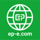 EP EHRLER PRÜFTECHNIK ENGINEERING GMBH