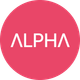 ALPHA CRC SARL