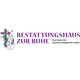 CHARLOTTE KLINGHOFFER GMBH
