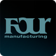 FOUR MANUFACTURING SERVICES GMBH