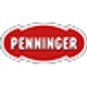 ALTE HAUSBRENNEREI PENNINGER GMBH