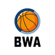 BWA BASKETBALL WERBE AGENTUR GMBH