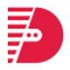 DONAU-DRUCK GMBH