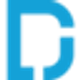 DOW JONES INTERNATIONAL GMBH