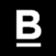 BECC AGENCY GMBH
