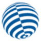 BLUE SILVER GMBH