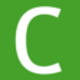 CUCOS RETAIL SYSTEMS GMBH