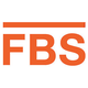 FBS OFFICE SYSTEME GMBH