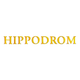 HIPPODROM OKTOBERFEST OHG