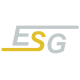 ESG EDELMETALL-SERVICE GMBH & CO. KG