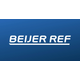 BEIJER REF DEUTSCHLAND GMBH