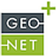 GEO-NET UMWELTCONSULTING GMBH