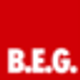 B.E.G. BRÜCK ELECTRONIC GMBH
