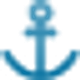 LEIPZIGSEEN PROJEKTMANAGEMENT GMBH