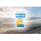 CAMPING AM DEICH GMBH & CO. KG
