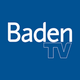 BADEN TV GMBH