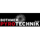 BOTHMER PYROTECHNIK GMBH