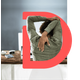 DANTRIM GMBH