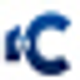FIRST COMPOSITES GMBH
