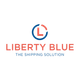 LIBERTY BLUE SHIPMANAGEMENT GMBH & CO. KG