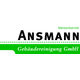 ANSMANN GEBÄUDEREINIGUNG GMBH