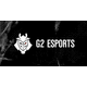 G ESPORTS HOLDING GMBH