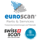EUROSCAN PARTS & SERVICES GMBH