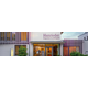 BESTATTUNGEN HANRIEDER GMBH