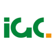 IGC INGENIEURGEMEINSCHAFT COSSEBAUDE GMBH