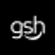 GS STAR GMBH