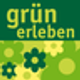KIEFL GARTENCENTER GMBH