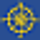 INTRAHA REEDEREI-KONTOR GMBH