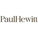 PAUL HEWITT GMBH