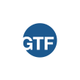FREESE FUSSBODENTECHNIK GMBH