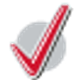 OELCHECK GMBH