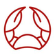 KREBS KORROSIONSSCHUTZ GMBH