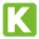 F. ANTON KESPER GMBH