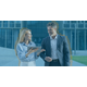 SERVICEWARE SE