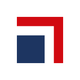 UKL IT & LOGISTIK